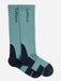 LeMieux Competition Socks Aloe (2pk)