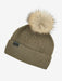  LeMieux Clara Knit Beanie Willow Green
