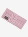 LeMieux Heritage Headband Wild Rose