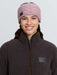 LeMieux Heritage Headband Wild Rose