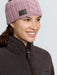 LeMieux Heritage Headband Wild Rose
