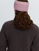 LeMieux Heritage Headband Wild Rose