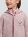 LeMieux Mini Charlie Hoodie Wild Rose