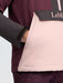 LeMieux Young Rider Bailey Waterproof Anorak Bramble