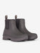 LeMieux Bramshaw Chelsea Welly Cocoa