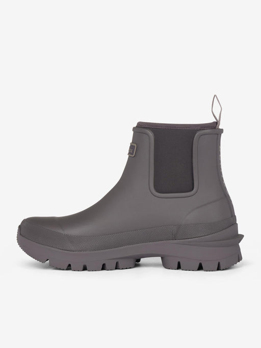 LeMieux Bramshaw Chelsea Welly Cocoa