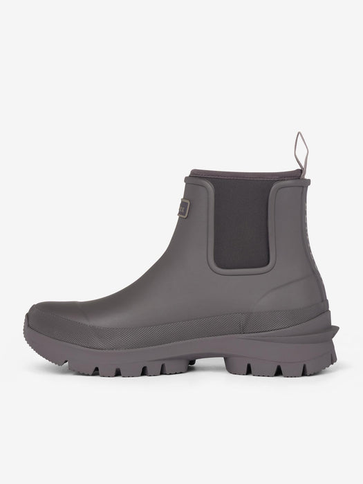 LeMieux Bramshaw Chelsea Welly Cocoa