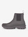 LeMieux Bramshaw Chelsea Welly Cocoa