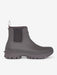 LeMieux Bramshaw Chelsea Welly Cocoa