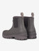 LeMieux Bramshaw Chelsea Welly Cocoa