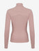  LeMieux Frances 1/4 Zip Fleece Wild Rose