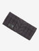 LeMieux Heritage Headband Cocoa