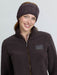 LeMieux Heritage Headband Cocoa