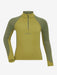 LeMieux Mini Base Layer Gooseberry & Willow