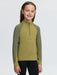 LeMieux Mini Base Layer Gooseberry & Willow