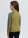 LeMieux Mini Base Layer Gooseberry & Willow
