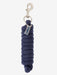 LeMieux Arika Leadrope Navy