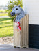 LeMieux Hobby Horse Stable Wooden