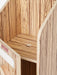 LeMieux Hobby Horse Stable Wooden