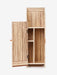 LeMieux Hobby Horse Stable Wooden
