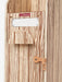 LeMieux Hobby Horse Stable Wooden