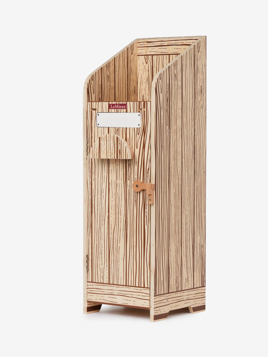 LeMieux Hobby Horse Stable Wooden