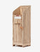 LeMieux Hobby Horse Stable Wooden