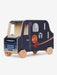 LeMieux Toy Pony Lorry Wooden