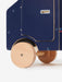 LeMieux Toy Pony Lorry Wooden