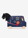 LeMieux Toy Pony Lorry Wooden