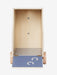 LeMieux Toy Pony Lorry Wooden