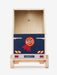 LeMieux Toy Pony Lorry Wooden