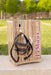LeMieux Toy Pony Tack Locker Wooden