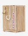 LeMieux Toy Pony Tack Locker Wooden
