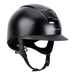 Insight Standard Peaked Helmet Black Matt