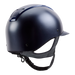 Insight Standard Peaked Helmet Navy Matt