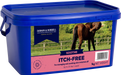 Dodson & Horrell Itch Free 1kg Tub