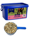 Dodson & Horrell Itch Free 1kg Tub