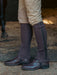 Just Chaps Adult's All Purpose Chaps