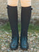 Just Chaps Adult's All Purpose Chaps