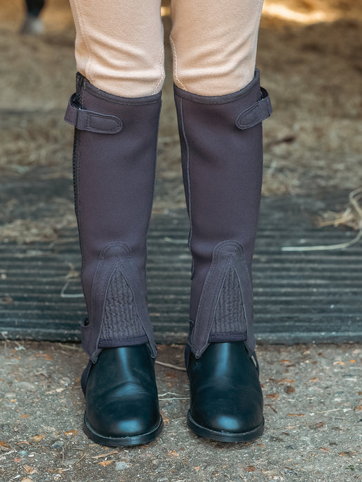 Just Chaps Child's All Purpose Chaps
