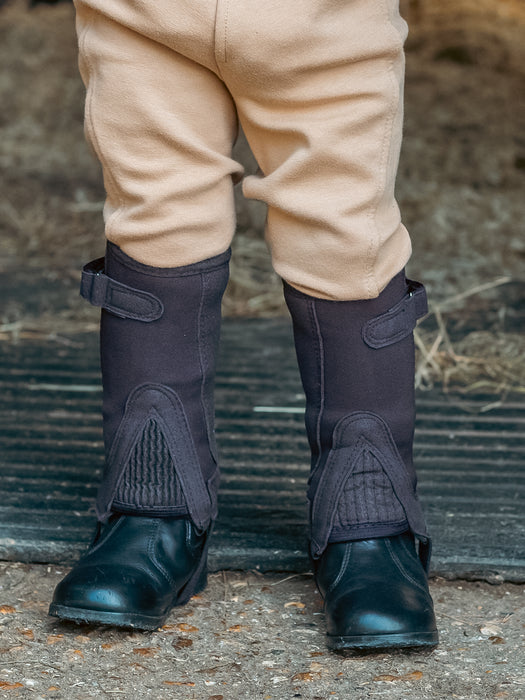 Just Chaps Child's All Purpose Chaps