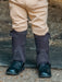 Just Chaps Child's All Purpose Chaps