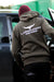 Longhorn Signature Hoodie Khaki