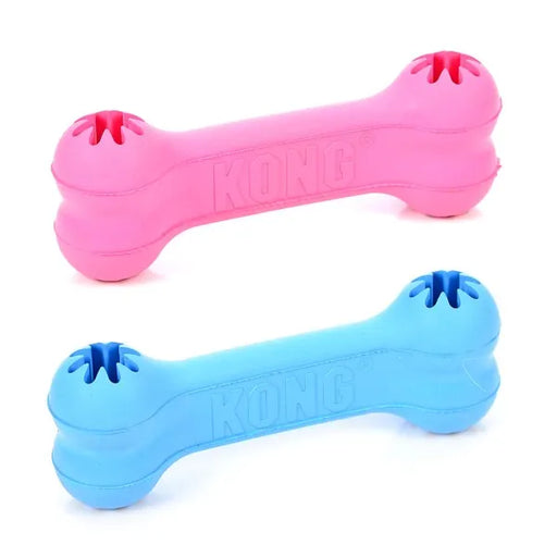 Kong Puppy Goodie Bone Small