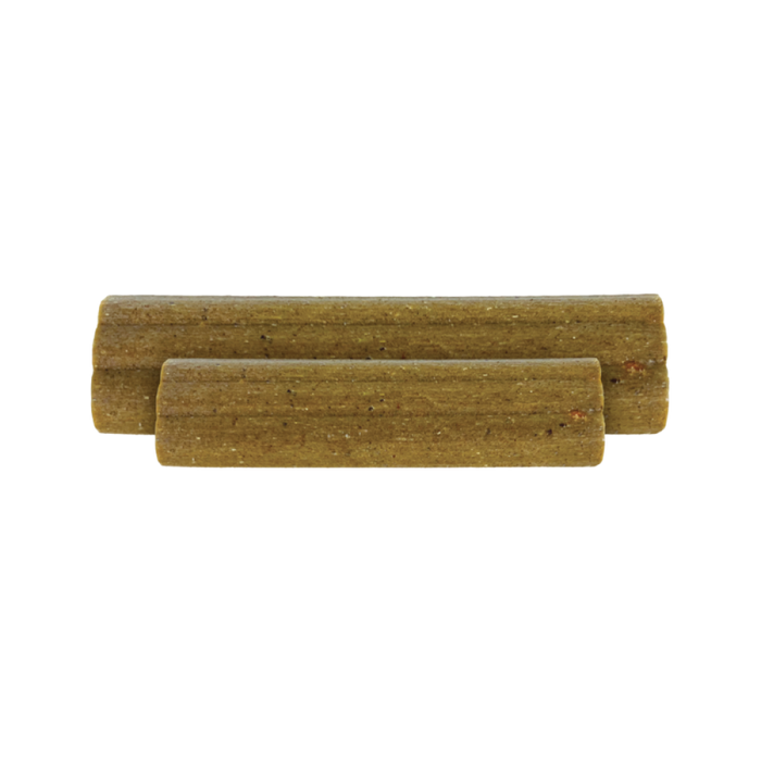 KONG Ziggies Enhanced 198g