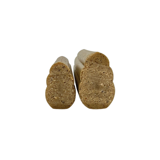 KONG Ziggies Enhanced 198g