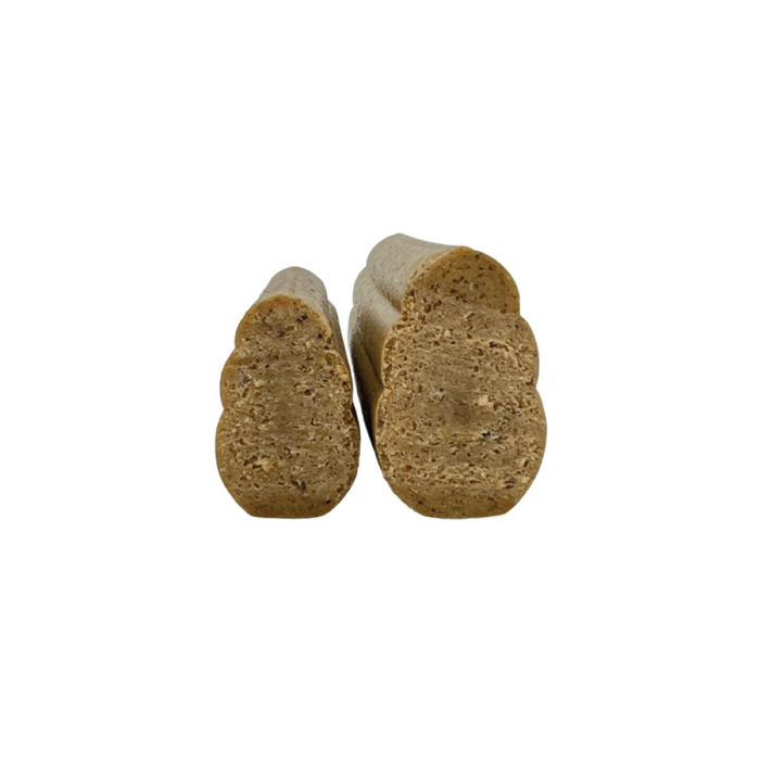 KONG Ziggies Enhanced 198g