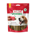 KONG Ziggies Enhanced 198g