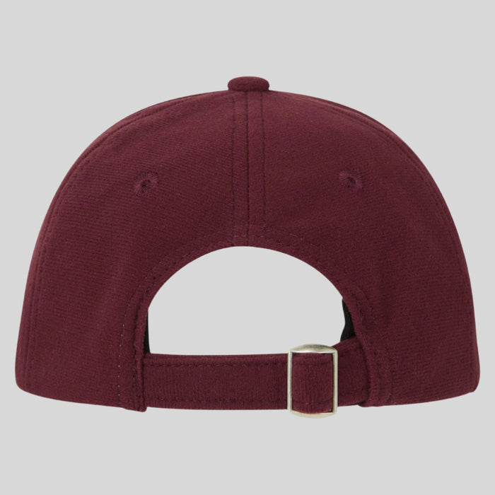Ridgeline Monsoon Kids Cap Winter Berry